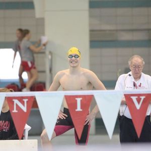 Meet your Posher, Sven